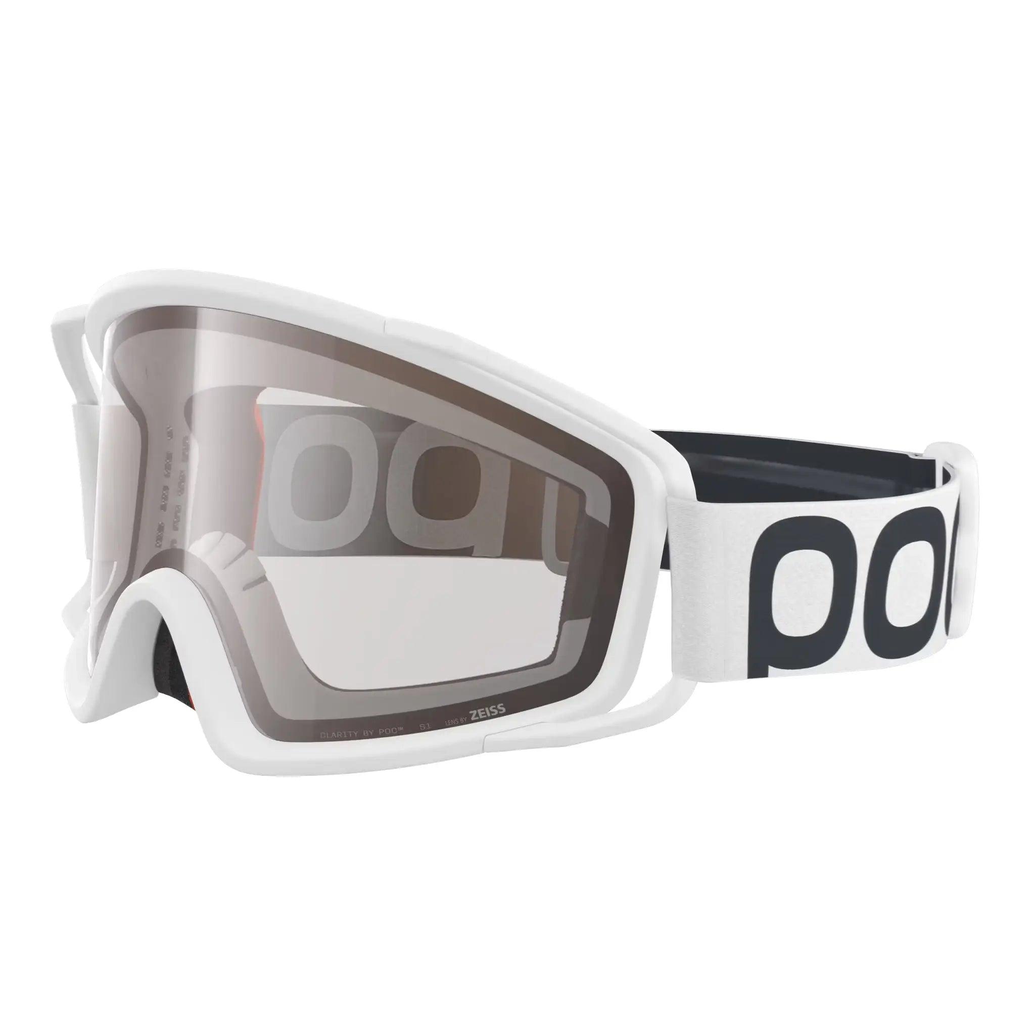 Zygon-Hydrogen-White-Clarity-Trail_Cloudy-Brown.webp