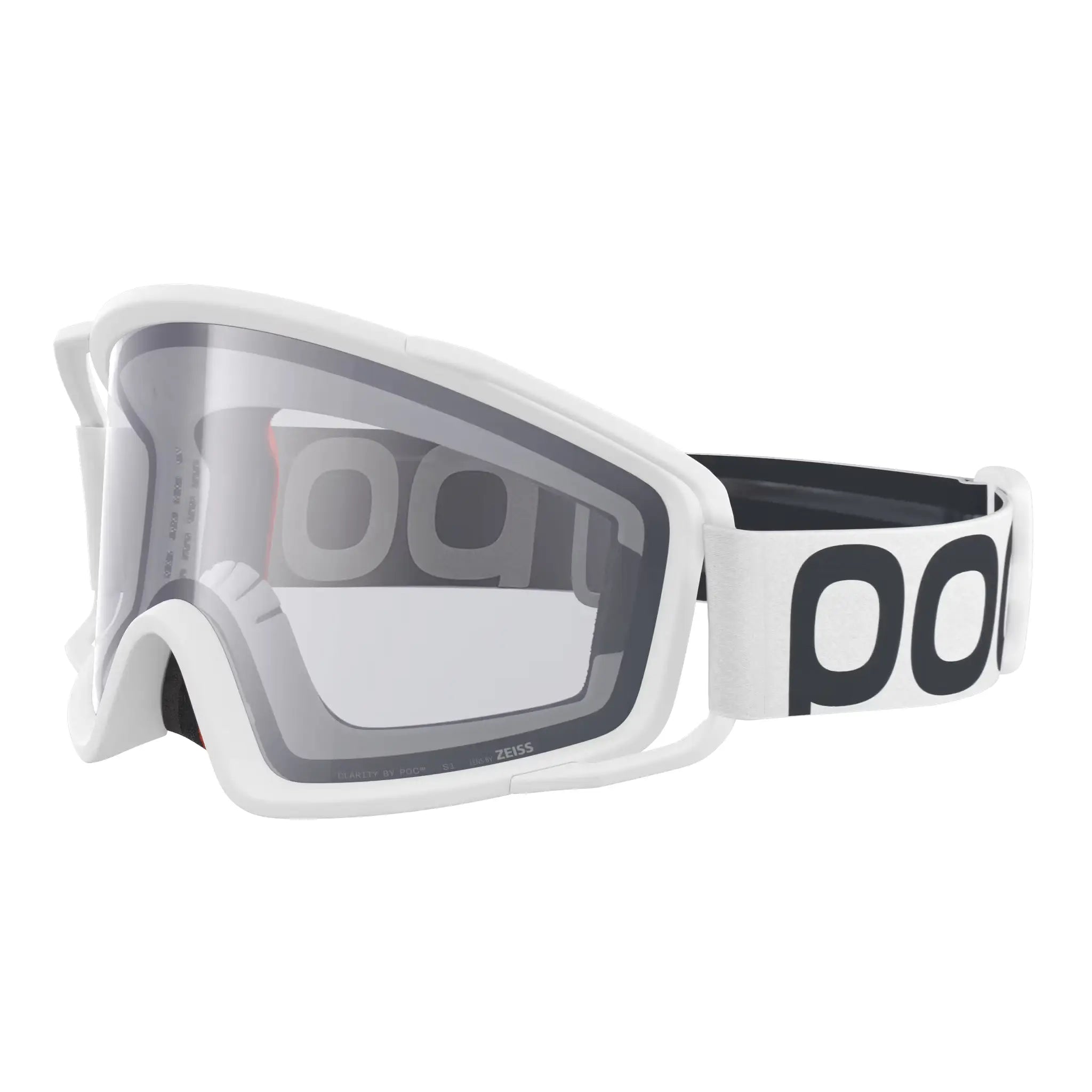 Zygon-Hydrogen-White-Clarity-Universal_Cloudy-Grey.webp