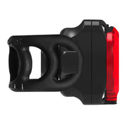 Lezyne Zecto Drive Max 400+ Feu arrière LED