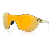 Oakley Re:Subzero