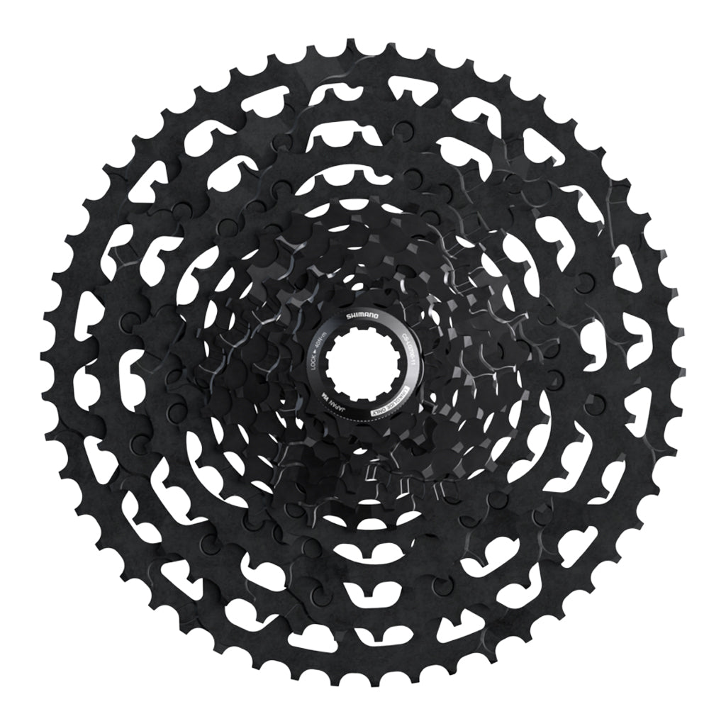 a6e7d5be4861925f0e049e10a963edcd.jpg