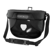 Sac de cintre Ortlieb Ultimate Six Free sans adaptateur