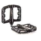 Chromag Pressure Pedals