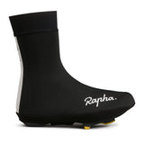 Rapha Winter Overshoes