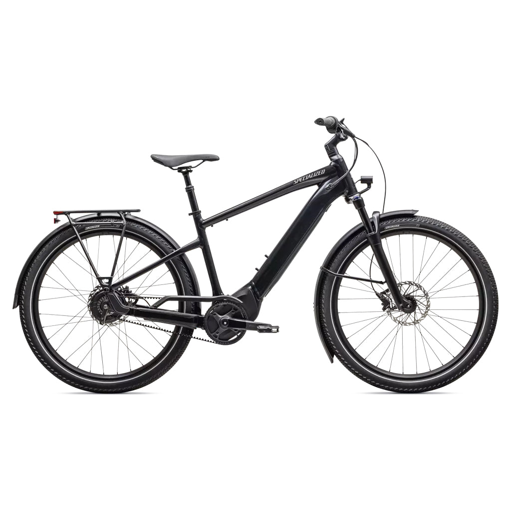 Specialized Turbo Vado 4.0 IGH