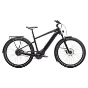 Specialized Turbo Vado 4.0 IGH