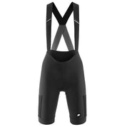 Cuissard Assos Tactica Kieskafer Bib T5 Femme