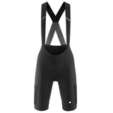 Cuissard Assos Tactica Kieskafer Bib T5 Femme