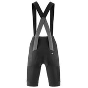 Cuissard Assos Tactica Kieskafer Bib T5 Femme