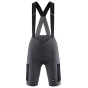 Cuissard Assos Tactica Kieskafer Bib T5 Femme