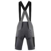 Cuissard Assos Tactica Kieskafer Bib T5 Femme