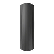 Vittoria Corsa PRO Tubeless-Ready