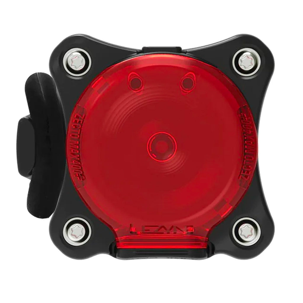 Lezyne Zecto Drive Max 400+ Feu arrière LED