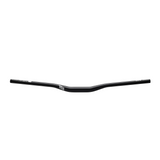 AH1 31.8 Cintre