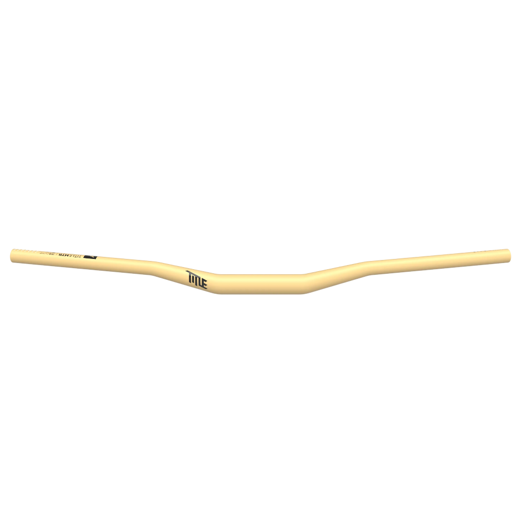 AH1 31.8 Cintre