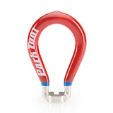 Park Tool SW-42 Four-Sided Spoke Wrench