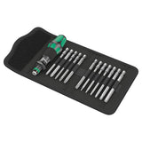 Ensemble de vélo Wera Tools 2 (13 pièces)