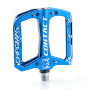 Chromag Pédale Contact