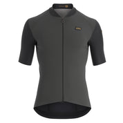 Assos Maillot Mille GTO C2