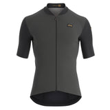 Assos Maillot Mille GTO C2