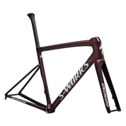 Specialized S-Works Tarmac SL8 Cadre complet
