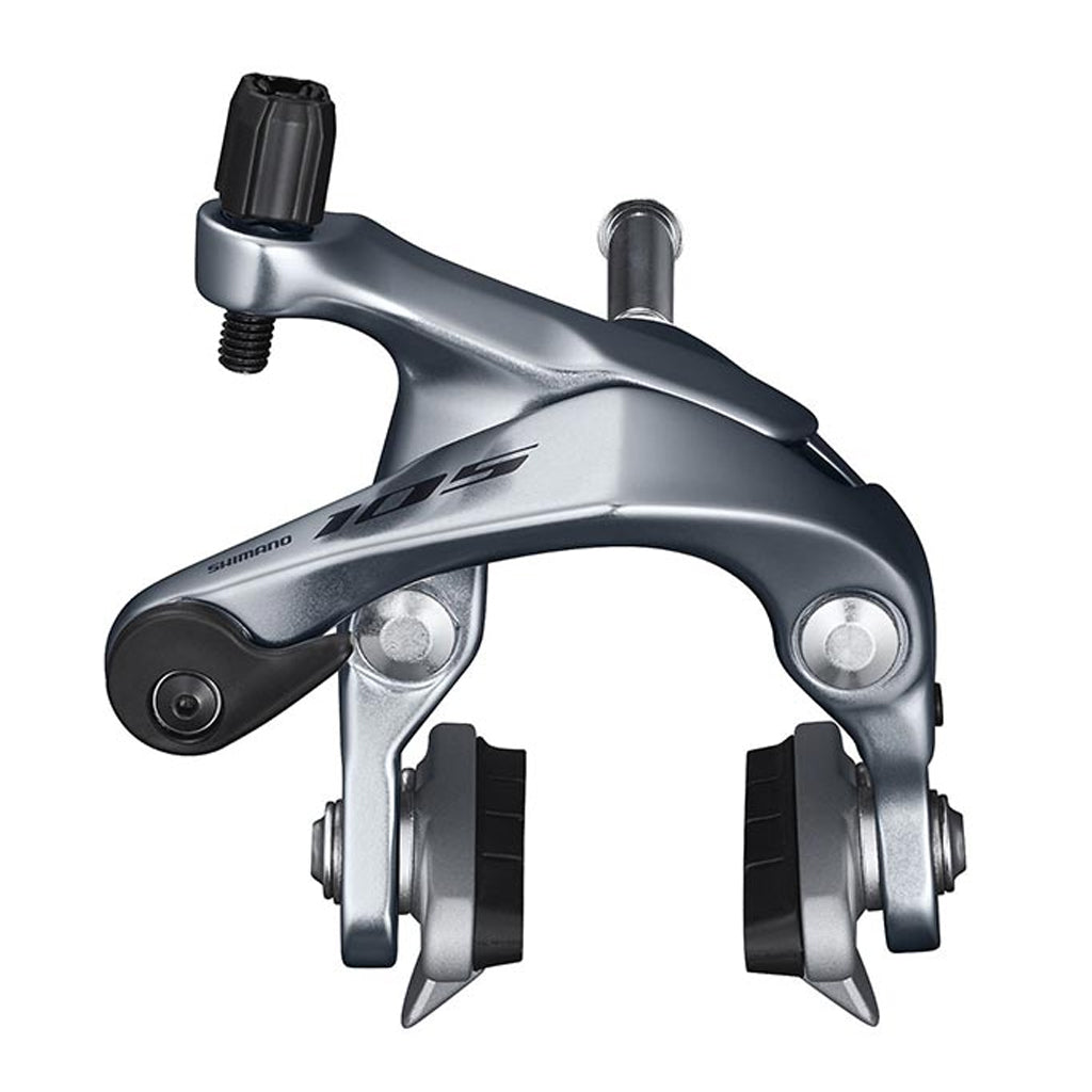 Shimano 105 BR-R7000 Dual-Pivot Brake Calipers