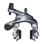 Shimano 105 BR-R7000 Dual-Pivot Brake Calipers