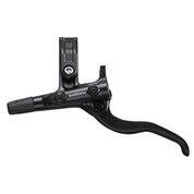 Levier de frein Shimano BL-M4100