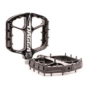 Chromag Dagga Pedals