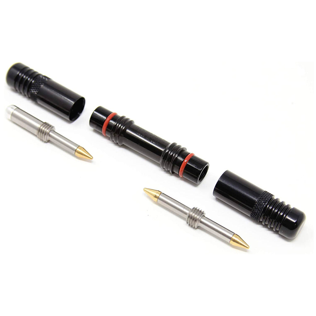 Dynaplug Racer Pro Tubeless Tire Repair Kit