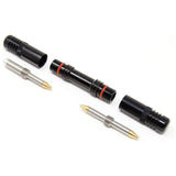 Dynaplug Racer Pro Tubeless Tire Repair Kit