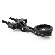 Cane Creek Computer Mount