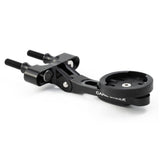 Cane Creek Computer Mount