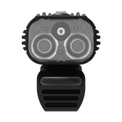 Lezyne Super Drive 1800+ Smart Loaded LED Front Light