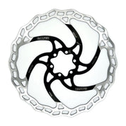 Galfer MTB 6-Bolt Rotor - Wave