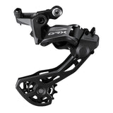 Shimano RD-RX820 GRX Direct Mount 12-Speed Rear Derailleur