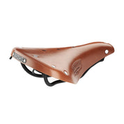 Brooks B17 Selle Courte