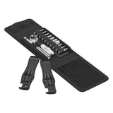 Ensemble de vélo Wera Tools 1 (14 pièces)