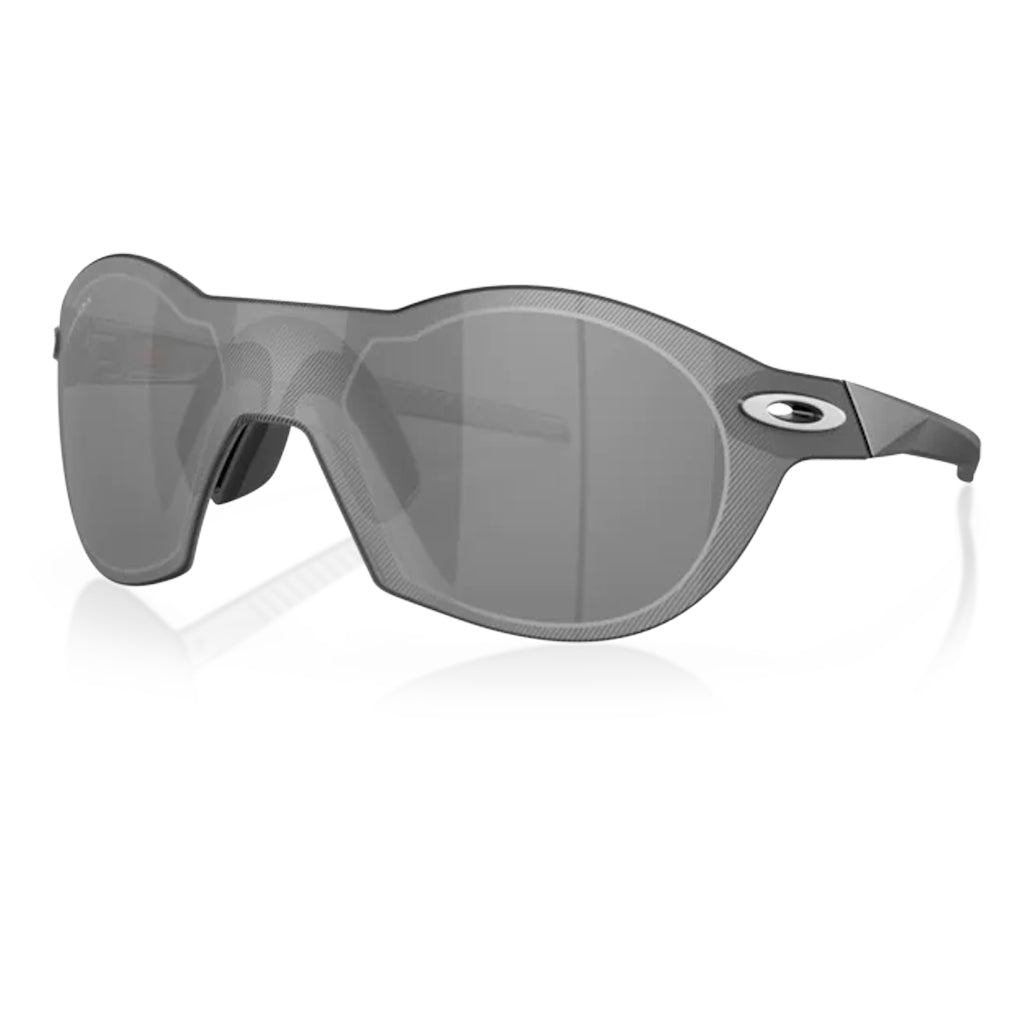 bf3cf8aed74390bcb55db92374de8540.jpg