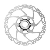 Shimano SM-RT54 Rotor Deore Centerlock (Type à cannelure externe)