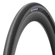 Michelin Power Adventure Ligne Compétition