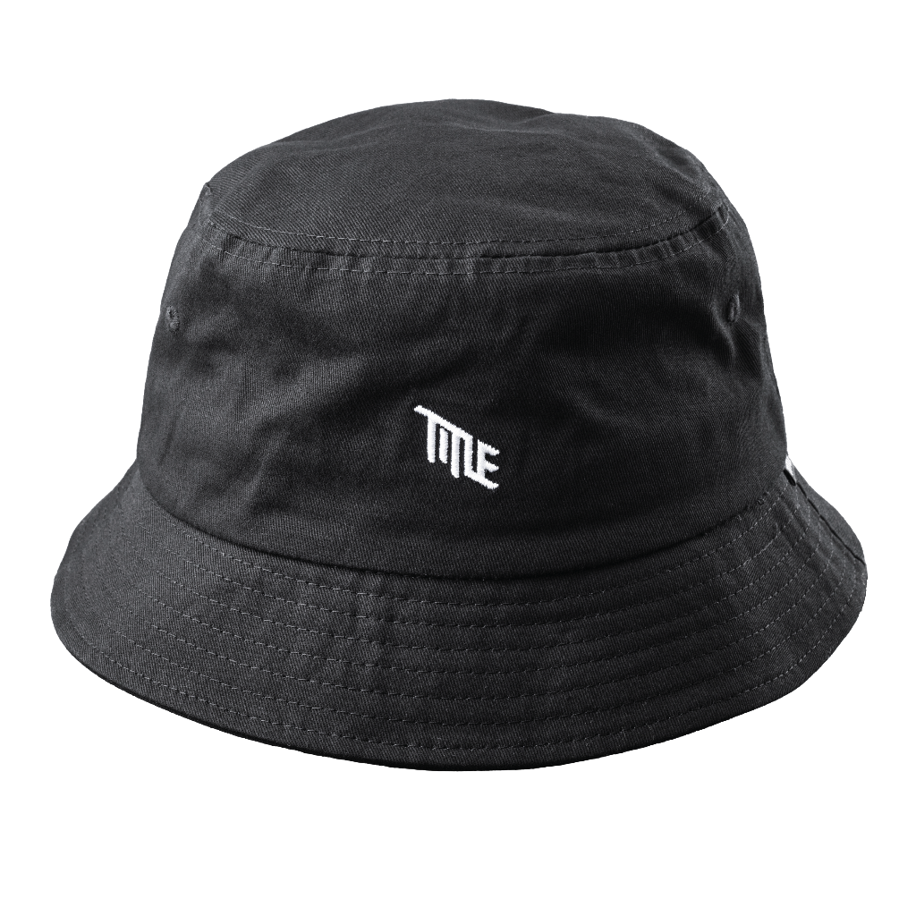 bucket.png