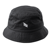 Title MTB Bucket Hat