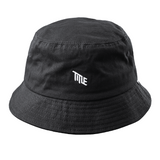 Title MTB Bucket Hat