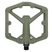 Pédales Crankbrothers Stamp 1 Gén 2