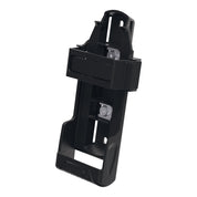 Abus Bordo XPlus 6000K Twinset Grand 120cm