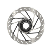 SRAM HS2 Centerlock Rotor