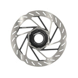 SRAM HS2 Centerlock Rotor