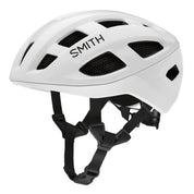 Smith Triad MIPS Helmet