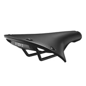 Selle Brooks C19
